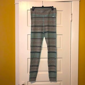 Helly Hansen base layer